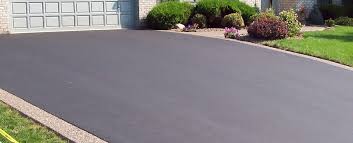  Holley, NY Driveway Paving Services Pros